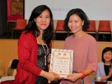 PTA AGM0085.jpg